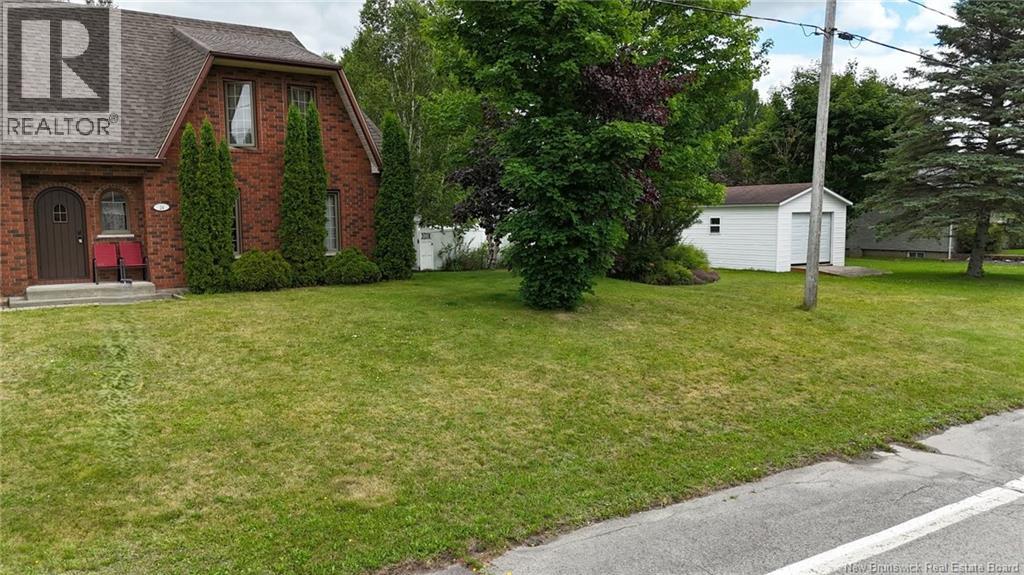 24 Paquin Street, Saint-Jacques — photo 3