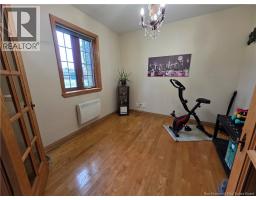 Living room - 24 Paquin Street, Saint Jacques, NB E7B1V4 Photo 20