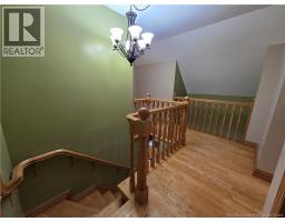 24 Paquin Street, Saint Jacques, NB E7B1V4 Photo 24