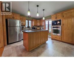 Other - 24 Paquin Street, Saint Jacques, NB E7B1V4 Photo 9