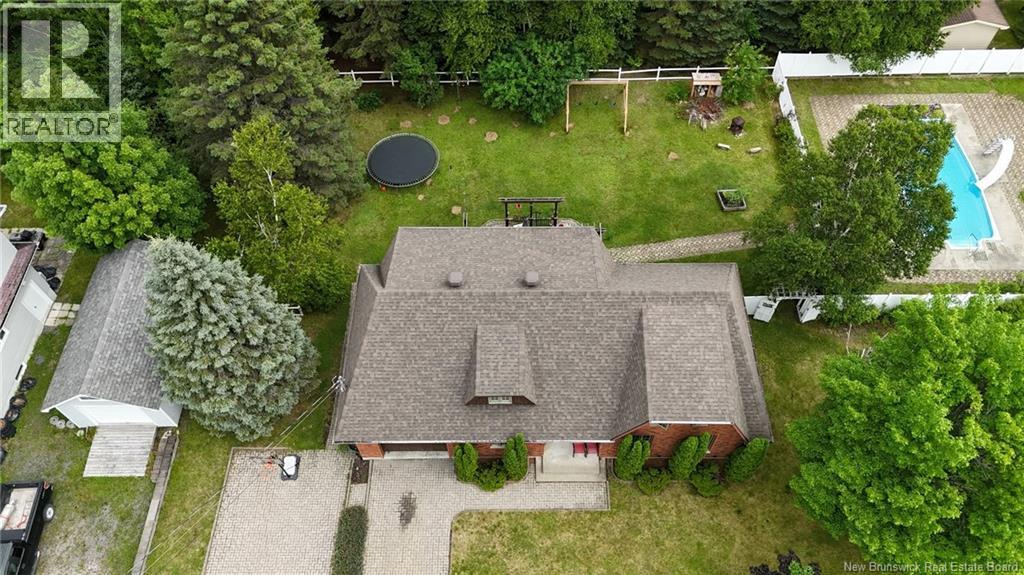24 Paquin Street - 4
