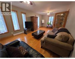 Other - 24 Paquin Street, Saint Jacques, NB E7B1V4 Photo 15