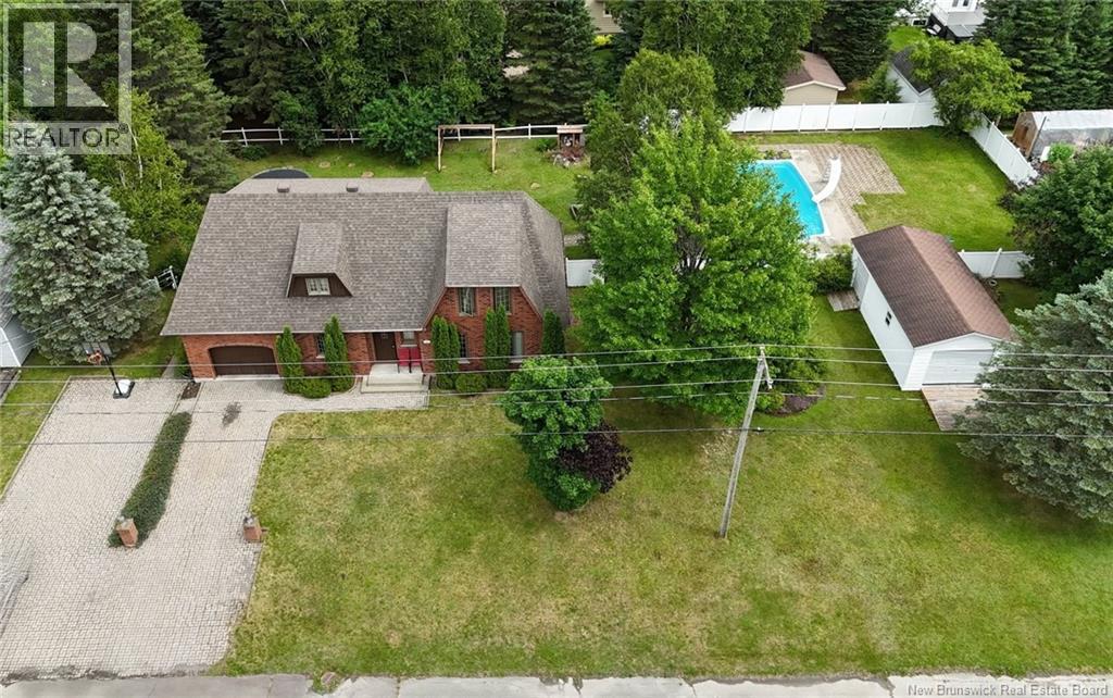 24 Paquin Street, Saint-Jacques — photo 2