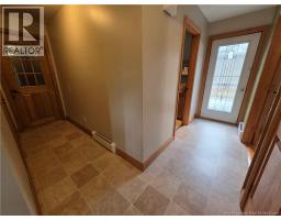 Other - 24 Paquin Street, Saint Jacques, NB E7B1V4 Photo 18