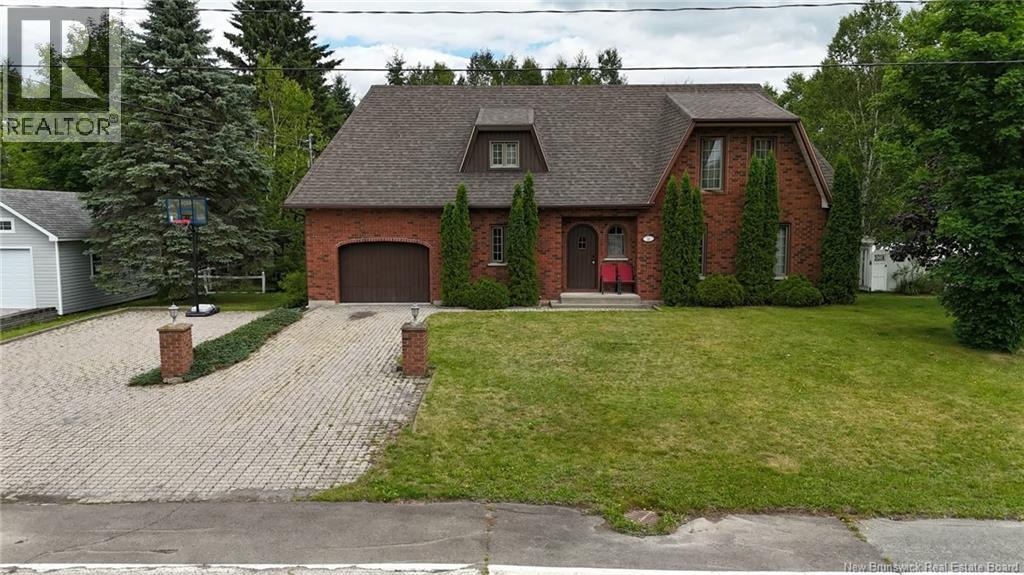 24 Paquin Street - 1
