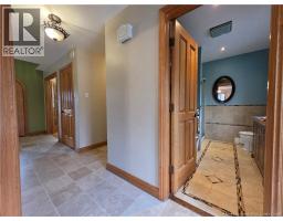 Office - 24 Paquin Street, Saint Jacques, NB E7B1V4 Photo 21