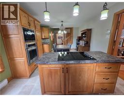 Other - 24 Paquin Street, Saint Jacques, NB E7B1V4 Photo 11