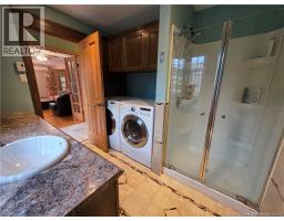 24 Paquin Street, Saint Jacques, NB E7B1V4 Photo 23
