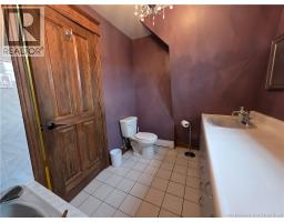 24 Paquin Street, Saint Jacques, NB E7B1V4 Photo 29