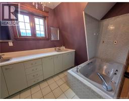 24 Paquin Street, Saint Jacques, NB E7B1V4 Photo 30