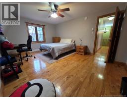24 Paquin Street, Saint Jacques, NB E7B1V4 Photo 32