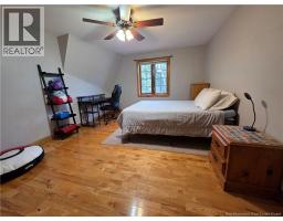 24 Paquin Street, Saint Jacques, NB E7B1V4 Photo 35