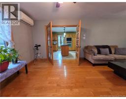 Bedroom - 24 Paquin Street, Saint Jacques, NB E7B1V4 Photo 16
