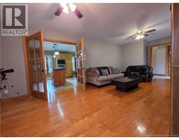 Other - 24 Paquin Street, Saint Jacques, NB E7B1V4 Photo 17