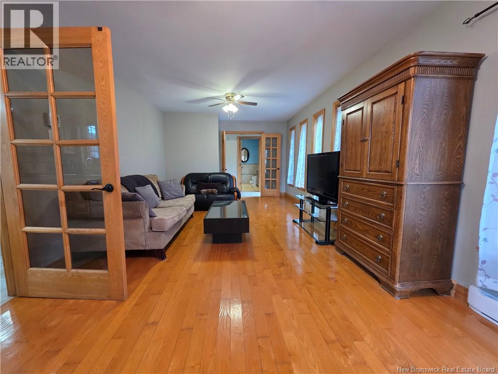 24 Paquin Street - 14