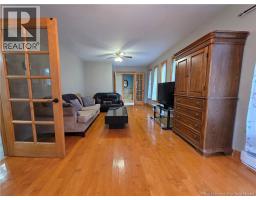 Bedroom - 24 Paquin Street, Saint Jacques, NB E7B1V4 Photo 14