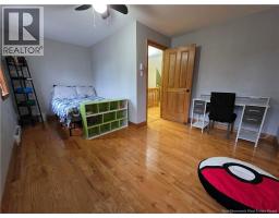 24 Paquin Street, Saint Jacques, NB E7B1V4 Photo 33