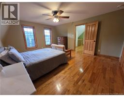 24 Paquin Street, Saint Jacques, NB E7B1V4 Photo 26