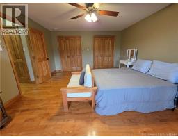 24 Paquin Street, Saint Jacques, NB E7B1V4 Photo 27