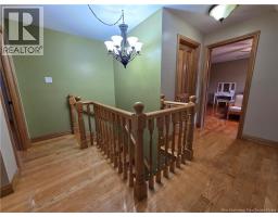 24 Paquin Street, Saint Jacques, NB E7B1V4 Photo 25