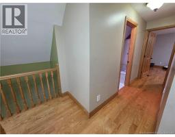 24 Paquin Street, Saint Jacques, NB E7B1V4 Photo 31