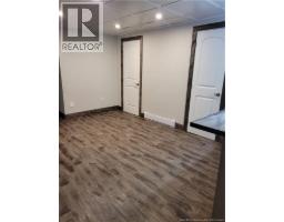 24 Paquin Street, Saint Jacques, NB E7B1V4 Photo 38