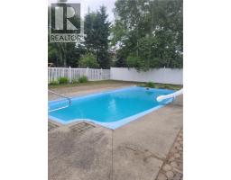 24 Paquin Street, Saint Jacques, NB E7B1V4 Photo 48