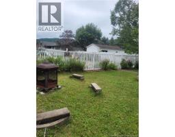 24 Paquin Street, Saint Jacques, NB E7B1V4 Photo 43