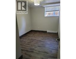 24 Paquin Street, Saint Jacques, NB E7B1V4 Photo 41