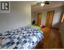 24 Paquin Street, Saint Jacques, NB E7B1V4 Photo 34
