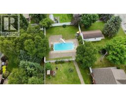 24 Paquin Street, Saint Jacques, NB E7B1V4 Photo 44