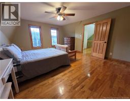 24 Paquin Street, Saint Jacques, NB E7B1V4 Photo 28