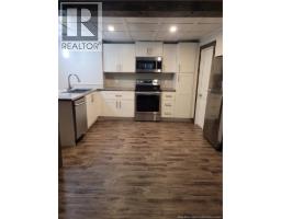 24 Paquin Street, Saint Jacques, NB E7B1V4 Photo 37