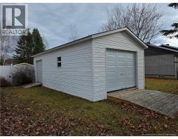 24 Paquin Street, Saint Jacques, NB E7B1V4 Photo 49