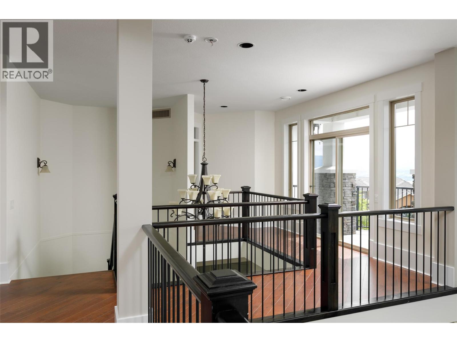 3192 Vineyard View Drive - 19