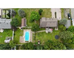 24 Paquin Street, Saint Jacques, NB E7B1V4 Photo 50