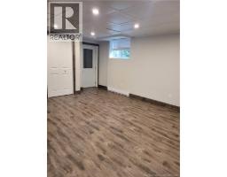 24 Paquin Street, Saint Jacques, NB E7B1V4 Photo 36