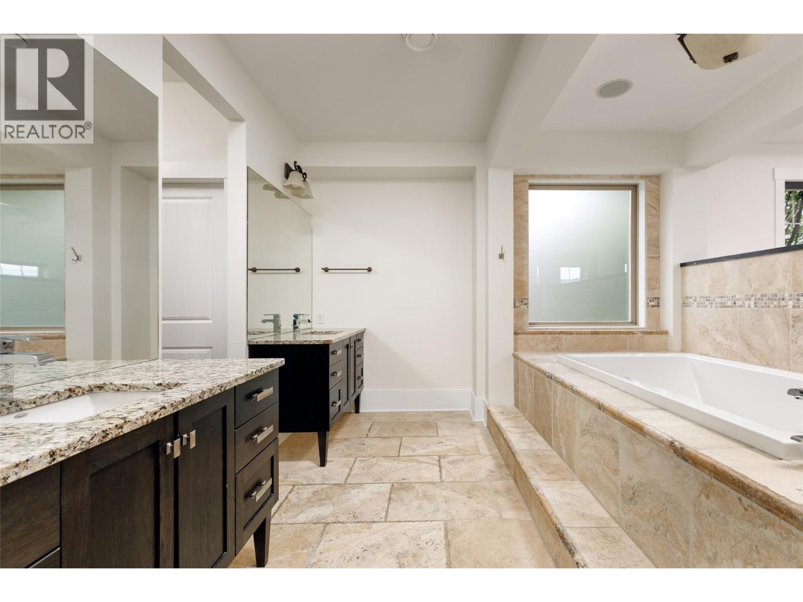 3192 Vineyard View Drive - 21