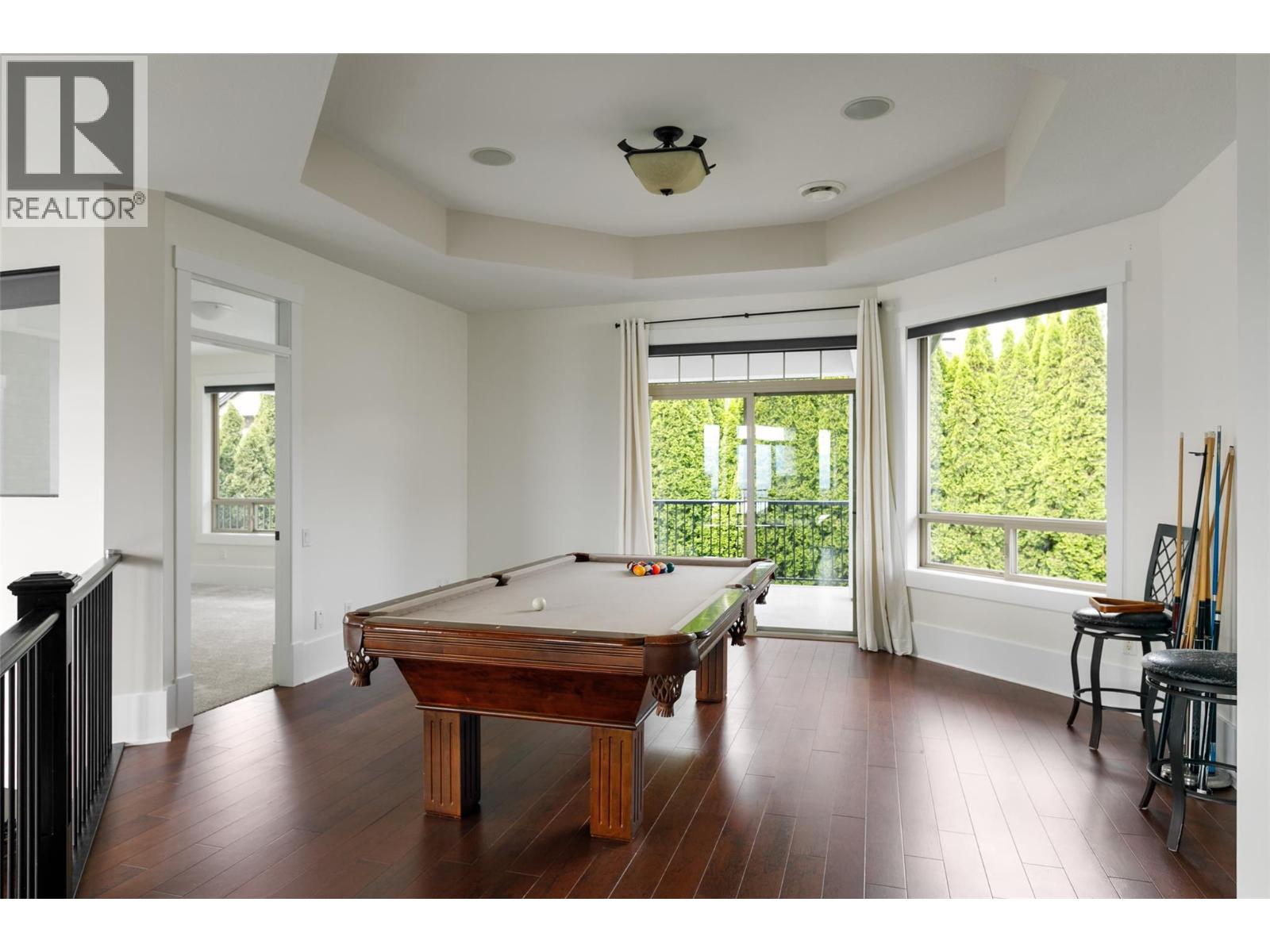3192 Vineyard View Drive - 28
