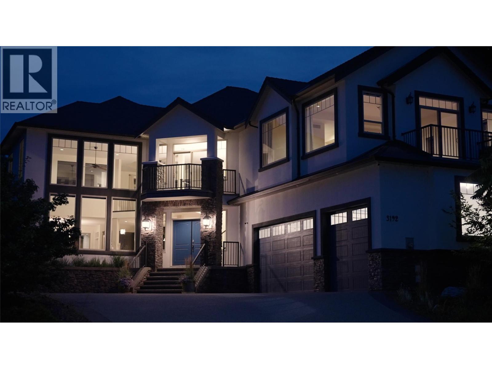 3192 Vineyard View Drive