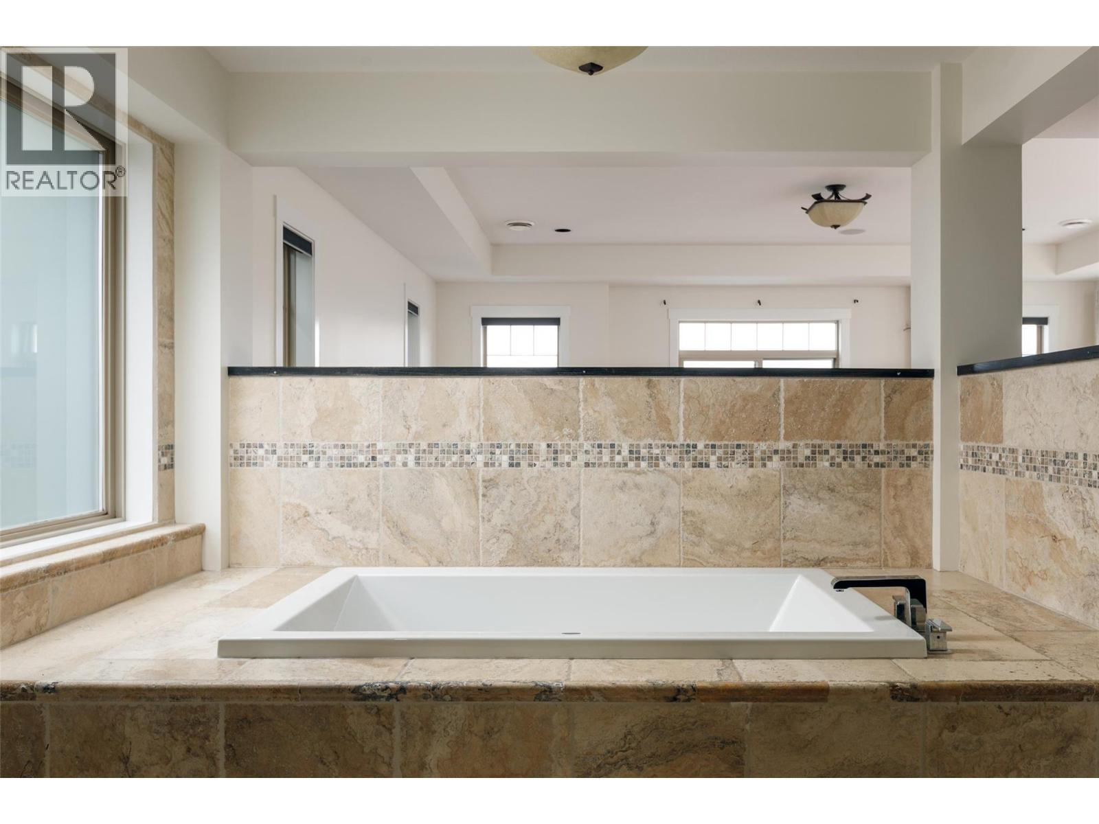 3192 Vineyard View Drive - 23