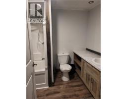 24 Paquin Street, Saint Jacques, NB E7B1V4 Photo 39
