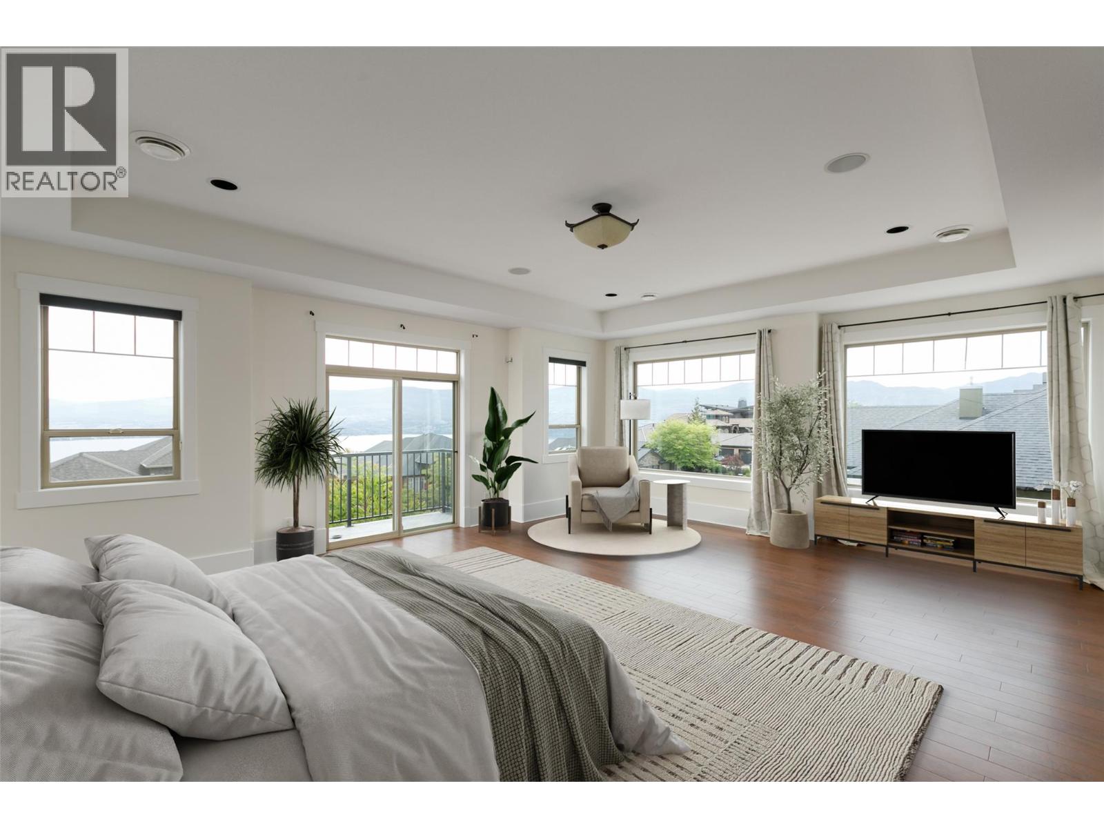 3192 Vineyard View Drive - 20