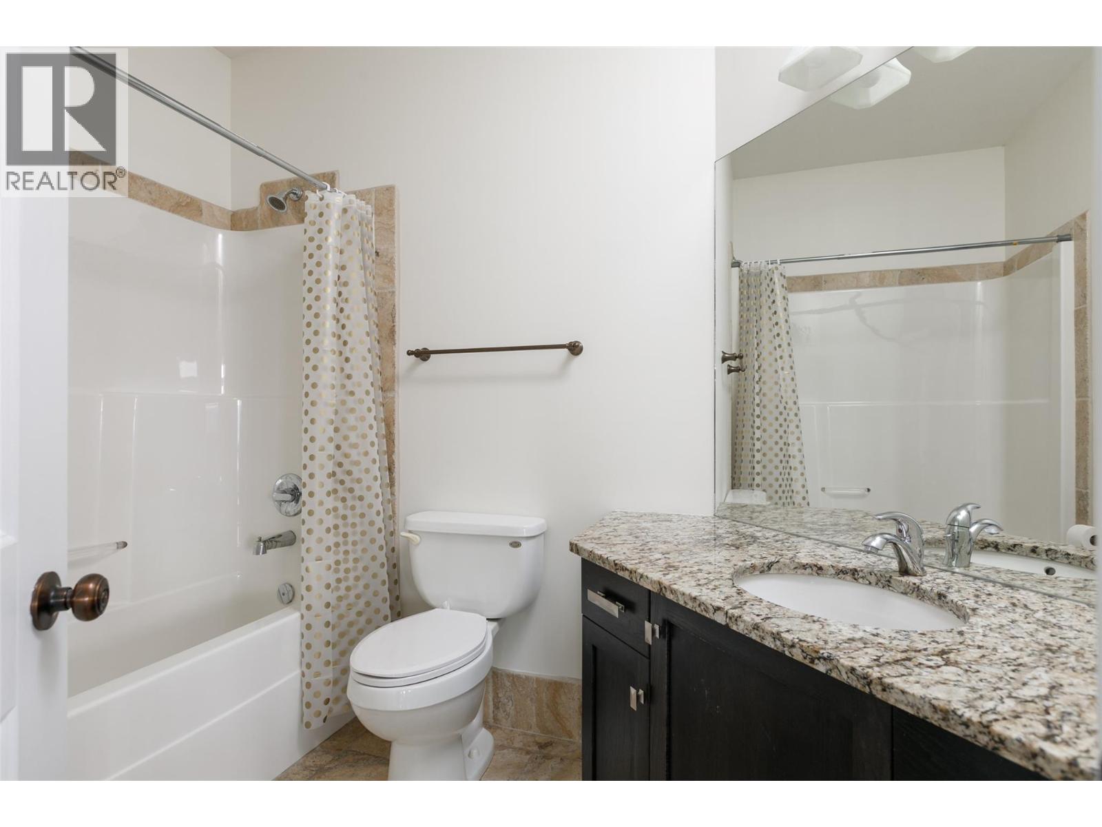 3192 Vineyard View Drive - 32