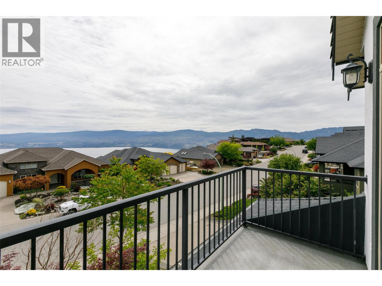 3192 Vineyard View Drive - 25