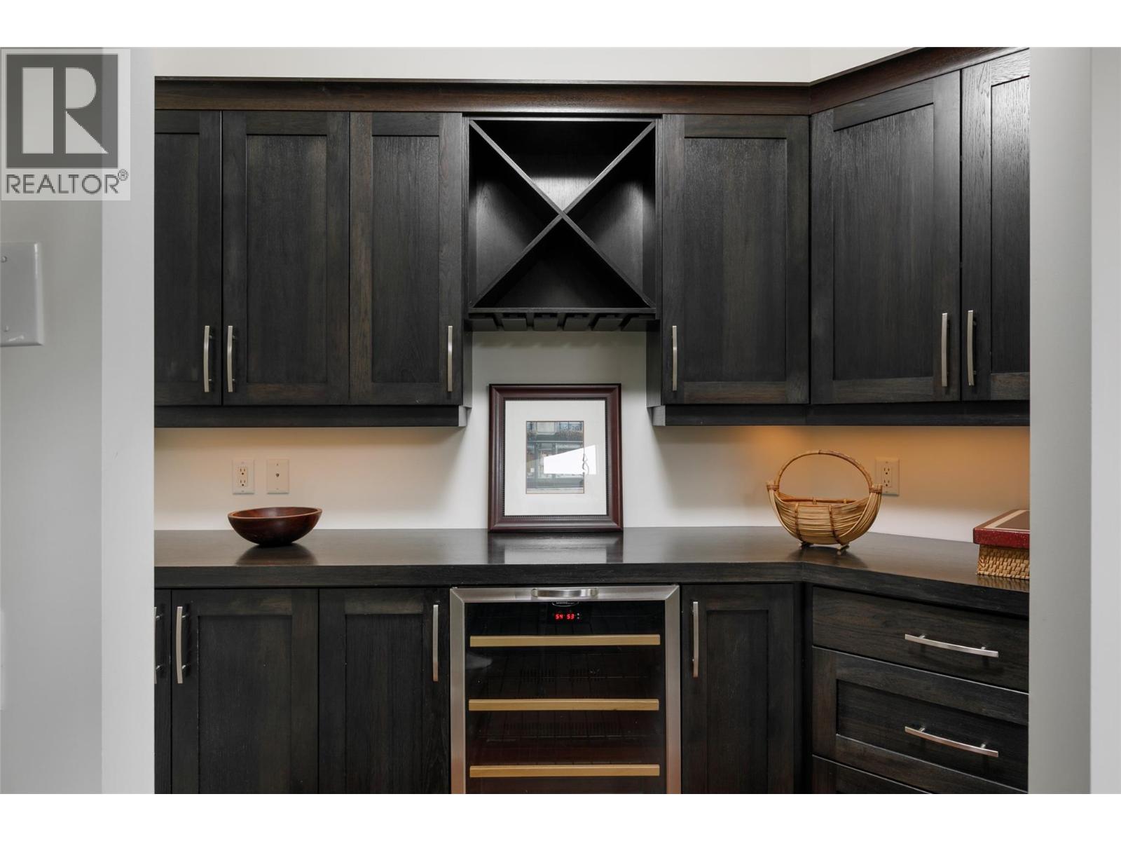 3192 Vineyard View Drive - 14