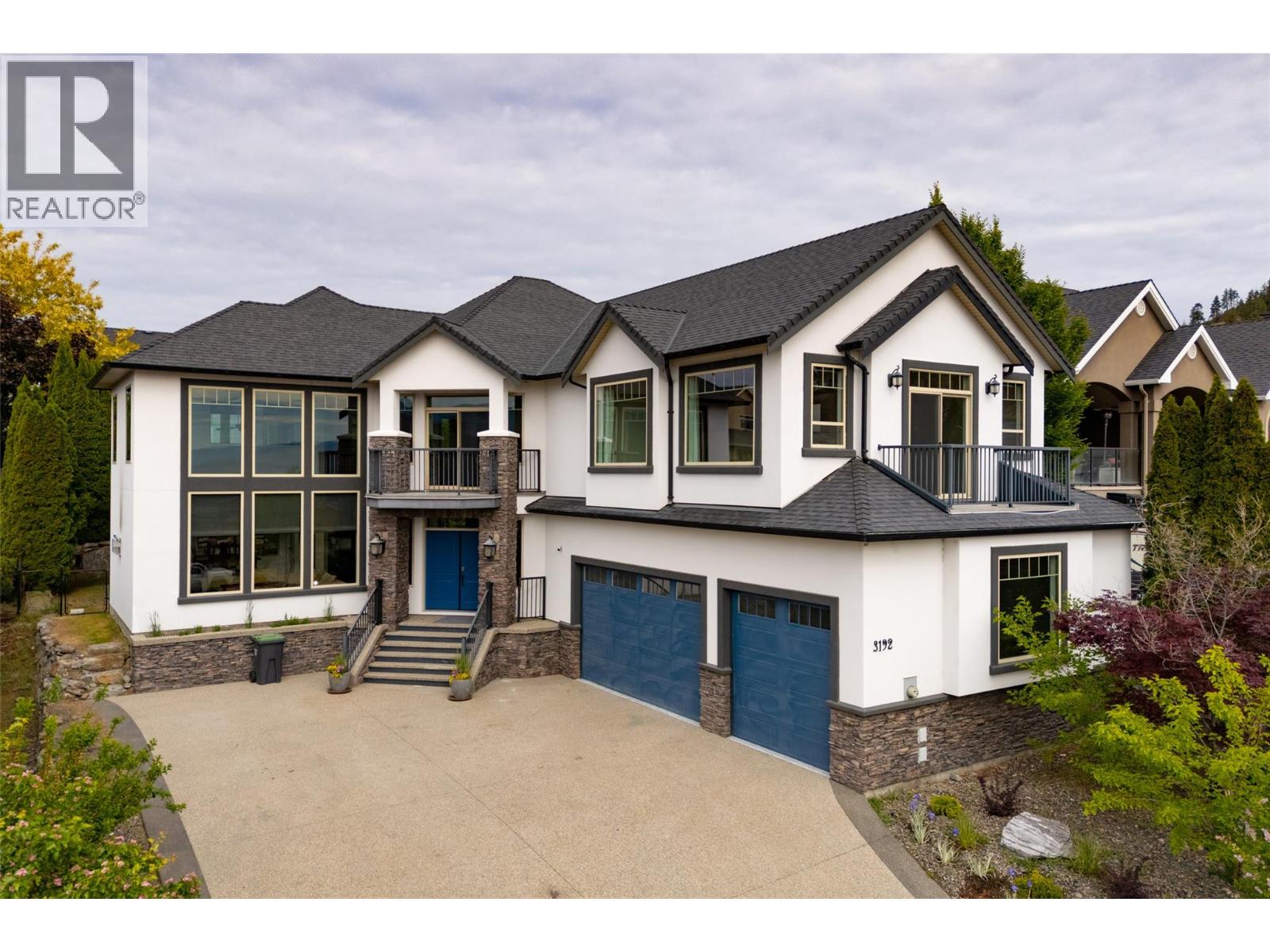 3192 Vineyard View Drive - 4