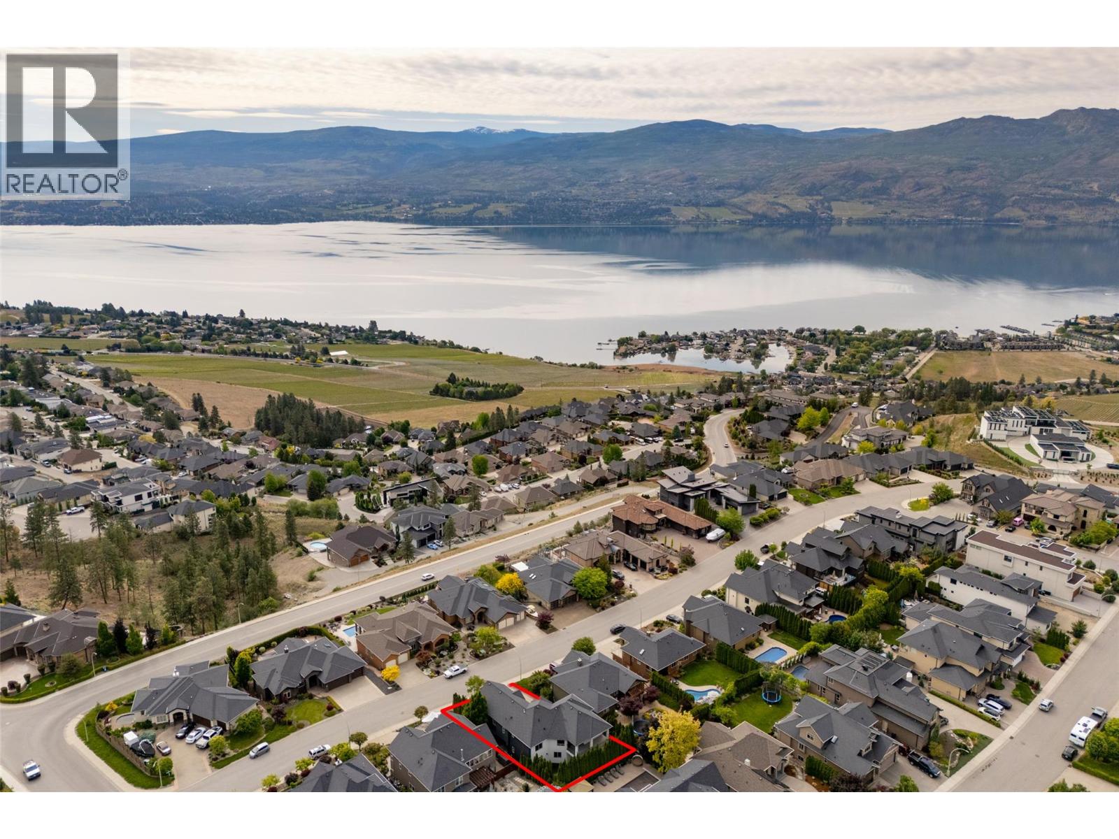 3192 Vineyard View Drive - 44