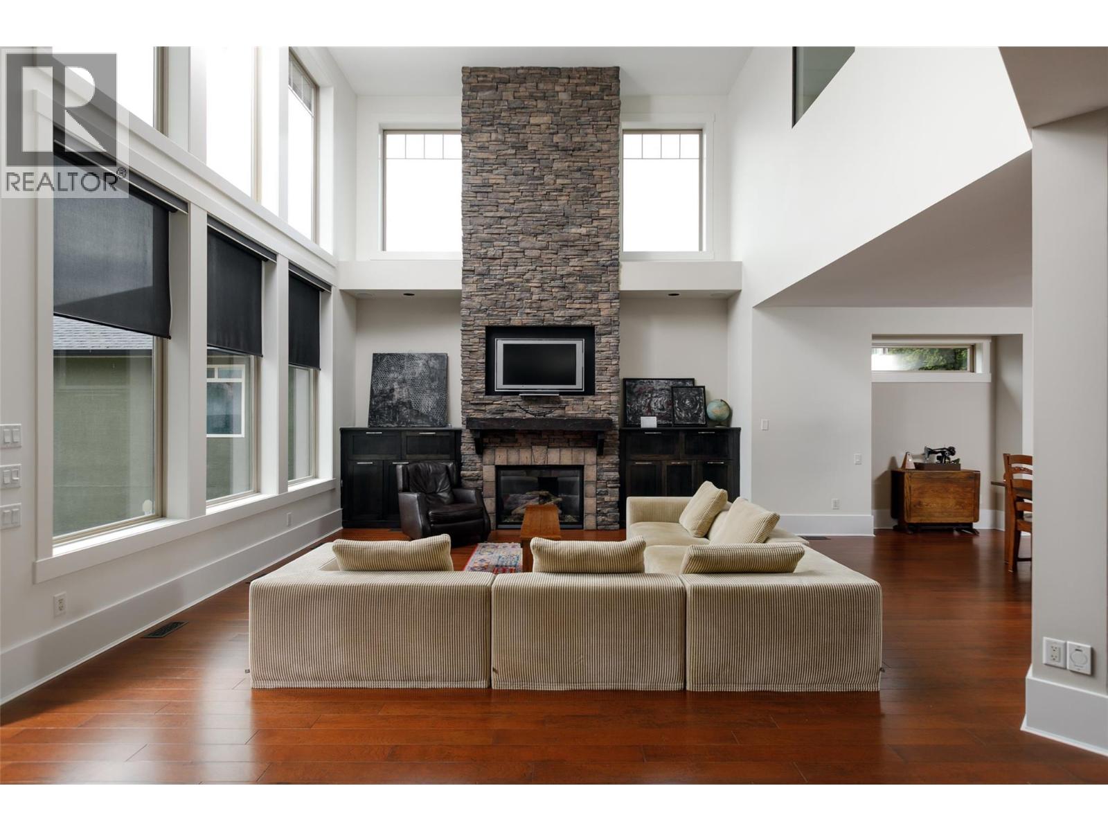 3192 Vineyard View Drive - 8