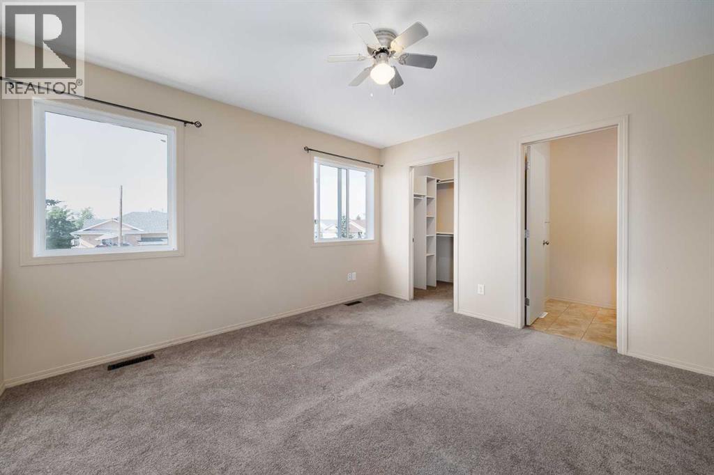 #3 4406 46 Avenue - Image 18
